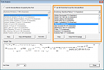 Click image for larger version

Name:	BabelMapFontAnalysisDiacriticalMarks.png
Views:	466
Size:	17.3 KB
ID:	153267
