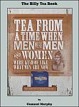 Click image for larger version

Name:	cover.jpg
Views:	111
Size:	180.0 KB
ID:	153277