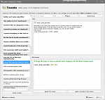 Click image for larger version

Name:	1.png
Views:	106
Size:	57.9 KB
ID:	153279