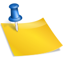 Name:  sticky-notes.png
Views: 421
Size:  11.0 KB
