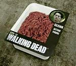 Click image for larger version

Name:	glenn.jpg
Views:	248
Size:	33.4 KB
ID:	153303