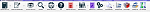 Click image for larger version

Name:	4e223ed827f24c689602814a85172fc1.png
Views:	78
Size:	94.3 KB
ID:	153448