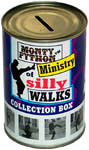 Name:  silly walks.bmp
Views: 236
Size:  39.3 KB
