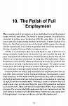 Click image for larger version

Name:	5.5x8.5.Example.png
Views:	532
Size:	178.7 KB
ID:	153488