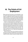 Click image for larger version

Name:	6x9.Example.png
Views:	558
Size:	143.8 KB
ID:	153489
