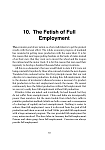 Click image for larger version

Name:	7x10.Example.png
Views:	558
Size:	186.2 KB
ID:	153490