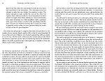 Click image for larger version

Name:	5.5x8.5.TwoPage.Example.png
Views:	542
Size:	202.8 KB
ID:	153491