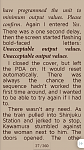 Click image for larger version

Name:	Screenshot_2016-12-13-18-26-22.png
Views:	279
Size:	206.4 KB
ID:	153544