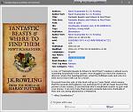 Click image for larger version

Name:	1.jpg
Views:	148
Size:	127.7 KB
ID:	153612