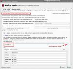 Click image for larger version

Name:	1.jpg
Views:	136
Size:	140.0 KB
ID:	153623