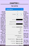 Click image for larger version

Name:	Screenshot_2016-12-17-14-33-17.png
Views:	958
Size:	157.1 KB
ID:	153627