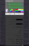 Click image for larger version

Name:	Screenshot_2016-12-17-14-34-11.png
Views:	620
Size:	127.5 KB
ID:	153628