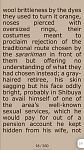 Click image for larger version

Name:	Screenshot_2016-12-18-17-30-37.png
Views:	505
Size:	187.2 KB
ID:	153643