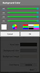 Click image for larger version

Name:	Screenshot_2016-12-21-11-22-44.png
Views:	184
Size:	54.0 KB
ID:	153679