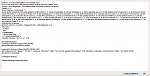 Click image for larger version

Name:	Calibre_Debug_Device_Detection.png
Views:	385
Size:	199.9 KB
ID:	153747