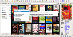 Click image for larger version

Name:	Calibre_different_IP_addresses_and_ports.png
Views:	402
Size:	950.6 KB
ID:	153748