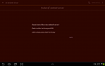 Click image for larger version

Name:	Found_more_than_one_content_server.png
Views:	418
Size:	36.4 KB
ID:	153753