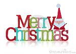 Click image for larger version

Name:	merry-christmas-sign-16959860.jpg
Views:	158
Size:	35.1 KB
ID:	153824