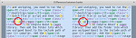 Click image for larger version

Name:	b2 --with-regex.png
Views:	336
Size:	43.4 KB
ID:	153835