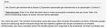 Click image for larger version

Name:	That's not the point.png
Views:	358
Size:	36.4 KB
ID:	153850