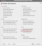 Click image for larger version

Name:	2.jpg
Views:	122
Size:	78.5 KB
ID:	153864