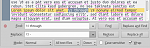 Click image for larger version

Name:	ERROR: Unhandled exception.png
Views:	304
Size:	40.4 KB
ID:	153949