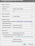 Click image for larger version

Name:	1.jpg
Views:	298
Size:	79.8 KB
ID:	153952