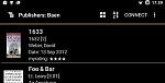 Click image for larger version

Name:	Clipboard02.jpg
Views:	340
Size:	8.8 KB
ID:	153986