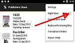 Click image for larger version

Name:	Clipboard04.jpg
Views:	292
Size:	15.0 KB
ID:	153988