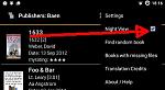 Click image for larger version

Name:	Clipboard01.jpg
Views:	333
Size:	13.6 KB
ID:	153990