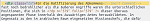 Click image for larger version

Name:	Smart Comment vs.png
Views:	226
Size:	23.0 KB
ID:	154044