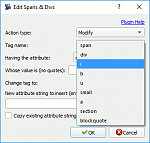 Click image for larger version

Name:	DiapDropdown.png
Views:	819
Size:	5.0 KB
ID:	154073