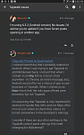 Click image for larger version

Name:	Screenshot_2017-01-10-09-58-39.png
Views:	275
Size:	177.1 KB
ID:	154075