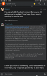 Click image for larger version

Name:	Screenshot_2017-01-10-10-03-27.png
Views:	278
Size:	194.9 KB
ID:	154076