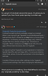 Click image for larger version

Name:	Screenshot_2017-01-10-10-01-20.png
Views:	261
Size:	184.5 KB
ID:	154077