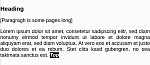 Click image for larger version

Name:	return.png
Views:	209
Size:	29.8 KB
ID:	154102