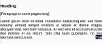 Click image for larger version

Name:	return (wanted).png
Views:	205
Size:	23.5 KB
ID:	154103