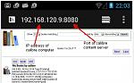 Click image for larger version

Name:	Clipboard01.jpg
Views:	433
Size:	63.7 KB
ID:	154246