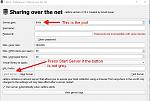 Click image for larger version

Name:	Clipboard01.jpg
Views:	356
Size:	85.0 KB
ID:	154248