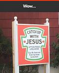 Click image for larger version

Name:	with_relish.jpg
Views:	209
Size:	57.9 KB
ID:	154263