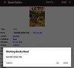 Click image for larger version

Name:	Clipboard04.jpg
Views:	296
Size:	30.2 KB
ID:	154275