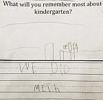 Click image for larger version

Name:	math.jpg
Views:	293
Size:	66.3 KB
ID:	154284