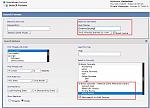 Click image for larger version

Name:	1.JPG
Views:	228
Size:	129.2 KB
ID:	154316