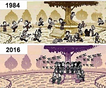 Click image for larger version

Name:	unnamed.png
Views:	224
Size:	186.8 KB
ID:	154323