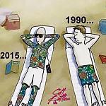 Click image for larger version

Name:	beach.jpg
Views:	194
Size:	54.9 KB
ID:	154362