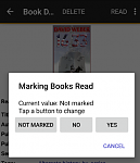 Click image for larger version

Name:	Capture2.PNG
Views:	284
Size:	52.6 KB
ID:	154426