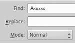 Click image for larger version

Name:	''Anhang'' formatted.png
Views:	208
Size:	4.8 KB
ID:	154445