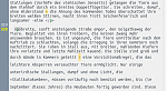Click image for larger version

Name:	formatted text.png
Views:	309
Size:	59.8 KB
ID:	154475