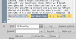 Click image for larger version

Name:	Der neue Tag, .png
Views:	217
Size:	35.2 KB
ID:	154477