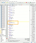 Click image for larger version

Name:	LookAtCSS.png
Views:	402
Size:	53.5 KB
ID:	154500